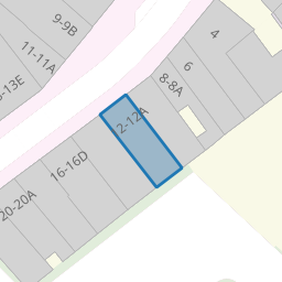 Perceel STD00-F-1591