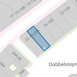 Perceel STD00-F-1595