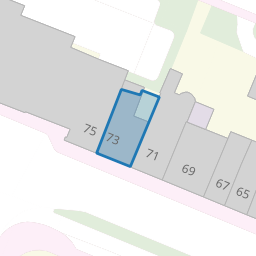 Perceel STD00-F-1599