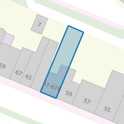 Perceel STD00-F-1603