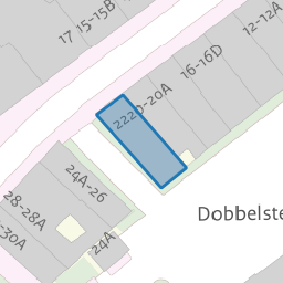 Perceel STD00-F-1608