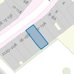 Perceel STD00-F-1610