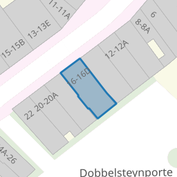 Perceel STD00-F-1611