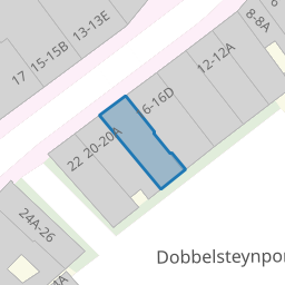 Perceel STD00-F-1612