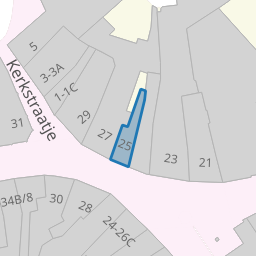 Perceel STD00-F-1628