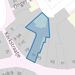 Perceel STD00-F-1629