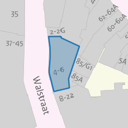 Perceel STD00-F-1640