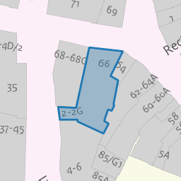 Perceel STD00-F-1643