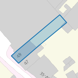 Perceel STD00-F-1645