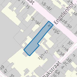 Perceel STD00-F-1647