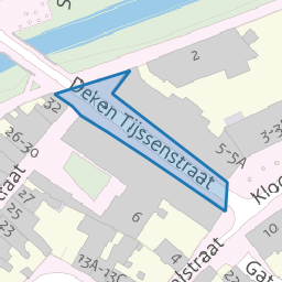 Perceel STD00-F-1655