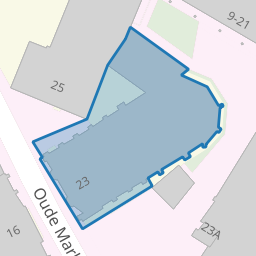 Perceel STD00-F-1661