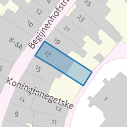 Perceel STD00-F-1667