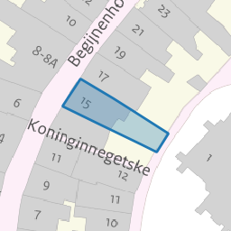 Perceel STD00-F-1668