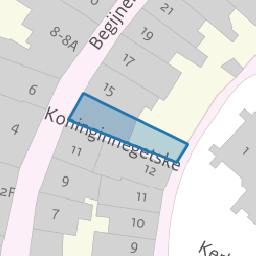 Perceel STD00-F-1669