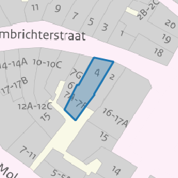 Perceel STD00-F-1677