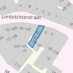 Perceel STD00-F-1678