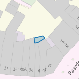 Perceel STD00-F-1687