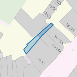 Perceel STD00-F-1688