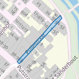 Perceel STD00-F-1702