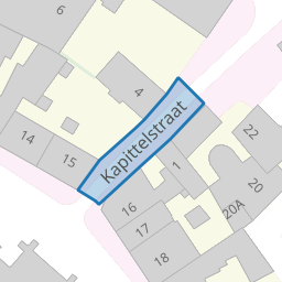 Perceel STD00-F-1705