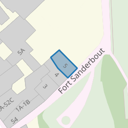 Perceel STD00-F-1725