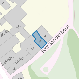 Perceel STD00-F-1726