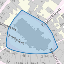 Perceel STD00-F-1731