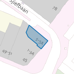 Perceel STD00-F-1733