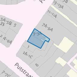 Perceel STD00-F-1734