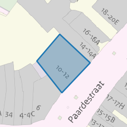 Perceel STD00-F-1736