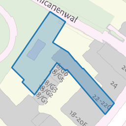 Perceel STD00-F-1737