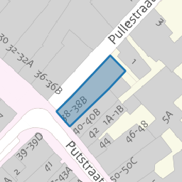 Perceel STD00-F-1740