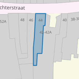 Perceel STD00-F-1746