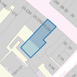 Perceel STD00-F-1757