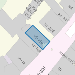 Perceel STD00-F-1759