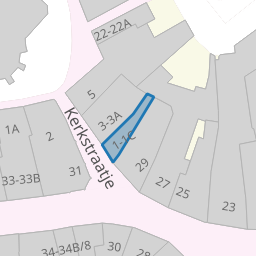 Perceel STD00-F-1760