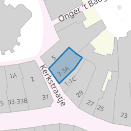 Perceel STD00-F-1761