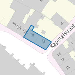 Perceel STD00-F-1773