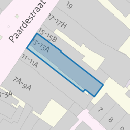 Perceel STD00-F-1776