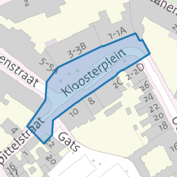 Perceel STD00-F-1780