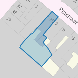 Perceel STD00-F-1783