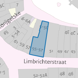 Perceel STD00-F-1807