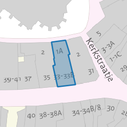 Perceel STD00-F-1809