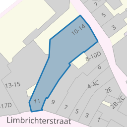 Perceel STD00-F-1812