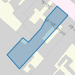 Perceel STD00-F-1828