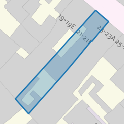 Perceel STD00-F-1829