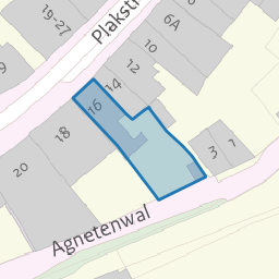 Perceel STD00-F-1833