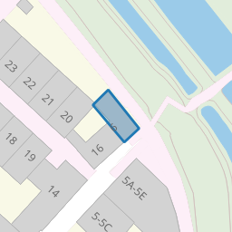 Perceel STD00-F-1837