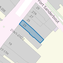 Perceel STD00-F-1841